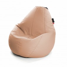 Sēžammaiss COMFORT 90 bēšs